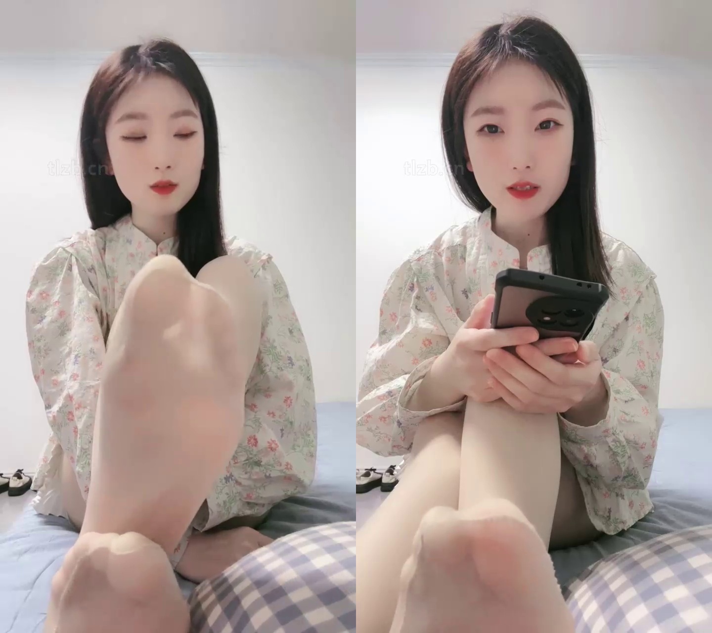 图片[6]-【小雅老师】旗袍肉丝 辱母 [2小时56分钟／1.06GB]-束乐kbss